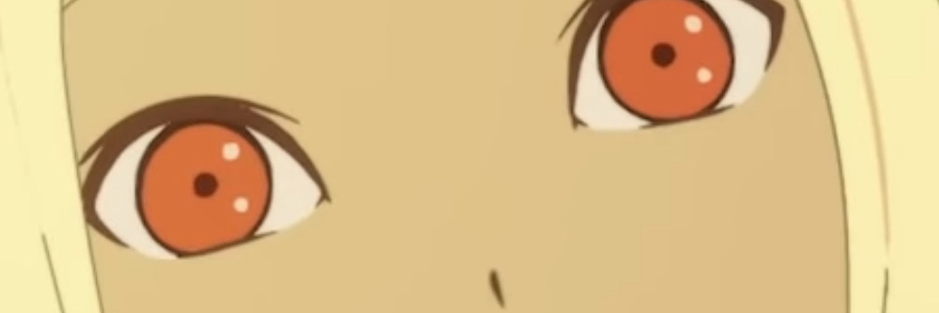 Meitezuka 