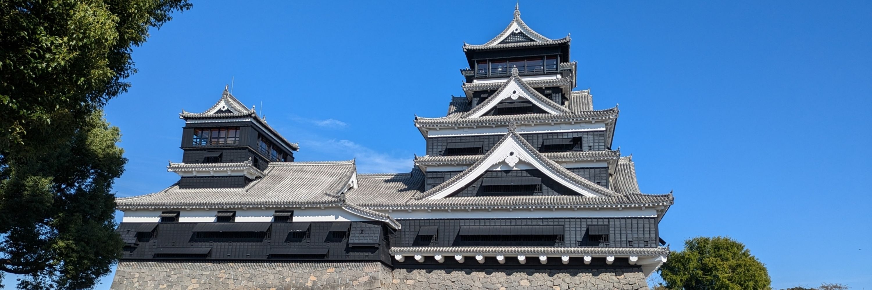 ウタヨシ👘和楽器大好き