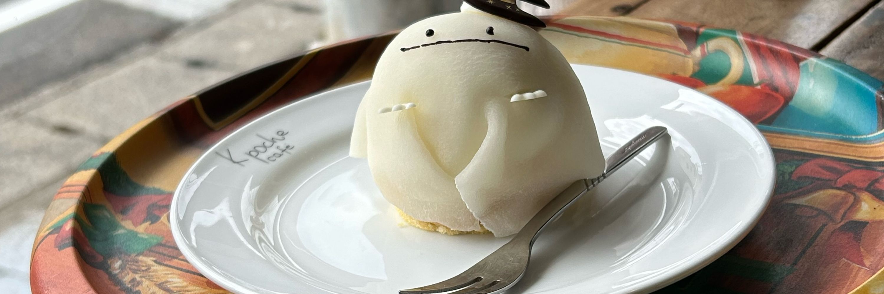 ぬこらーめん