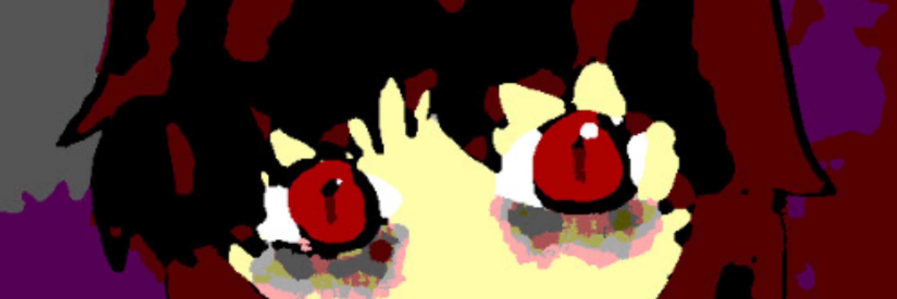 tsuni