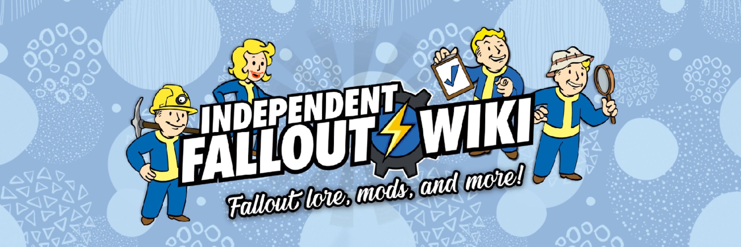 Fallout Wiki