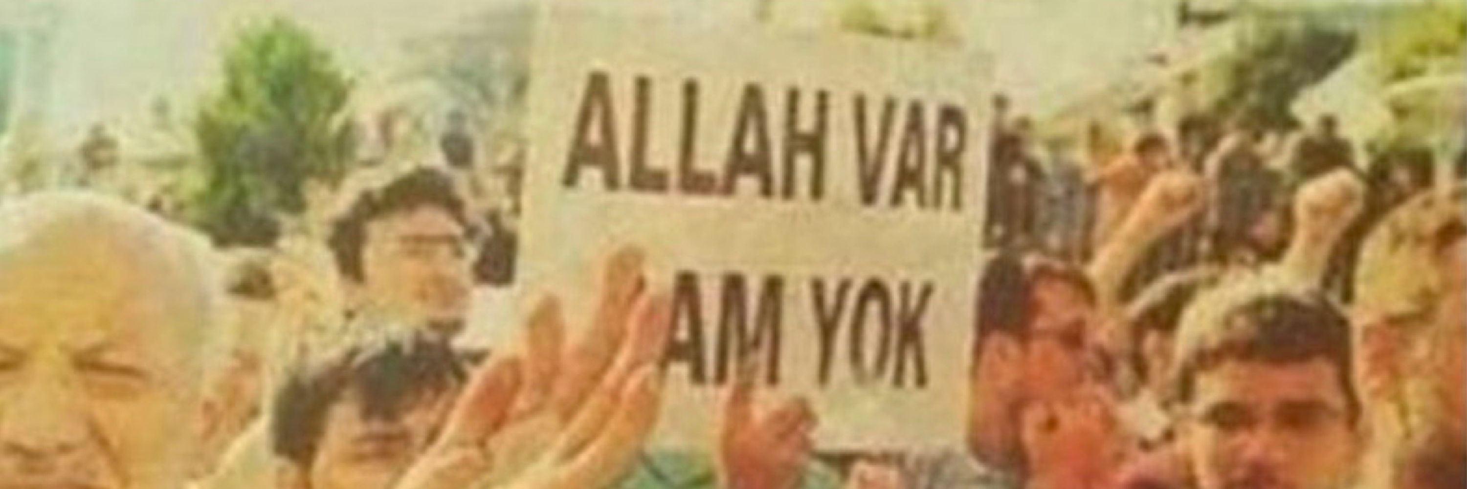 sakallı moruk
