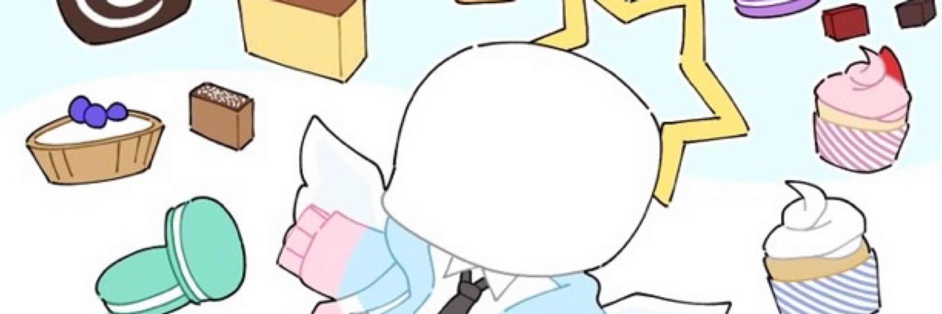 茶凛子