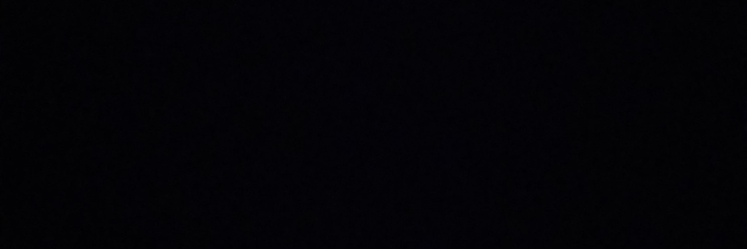 PurpleDESV
