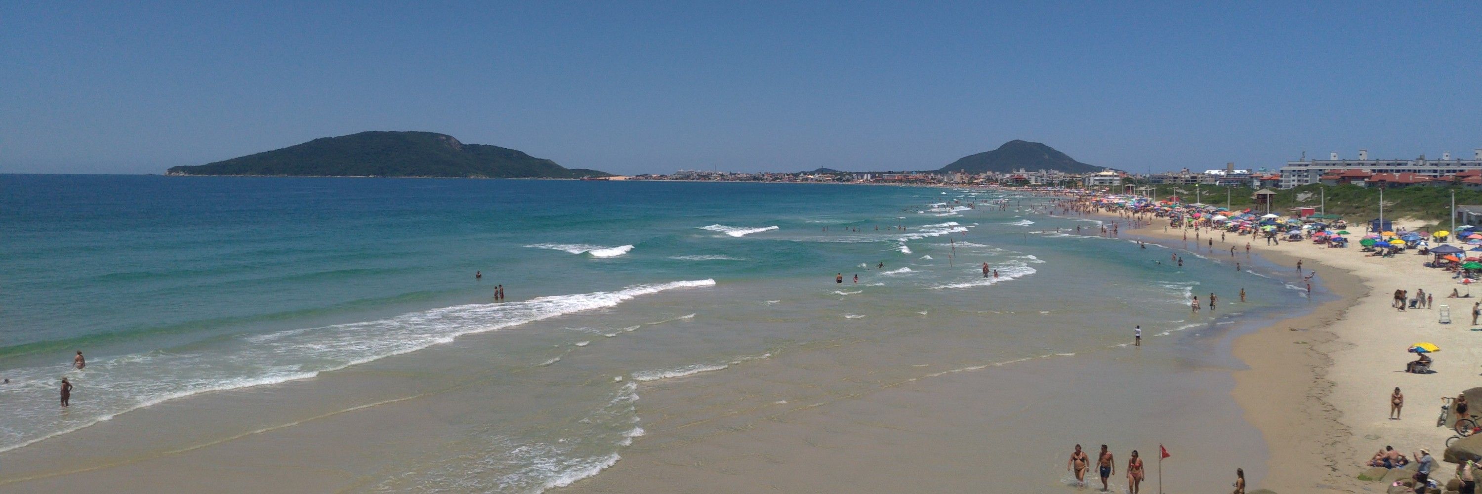 Tomazetti, tc