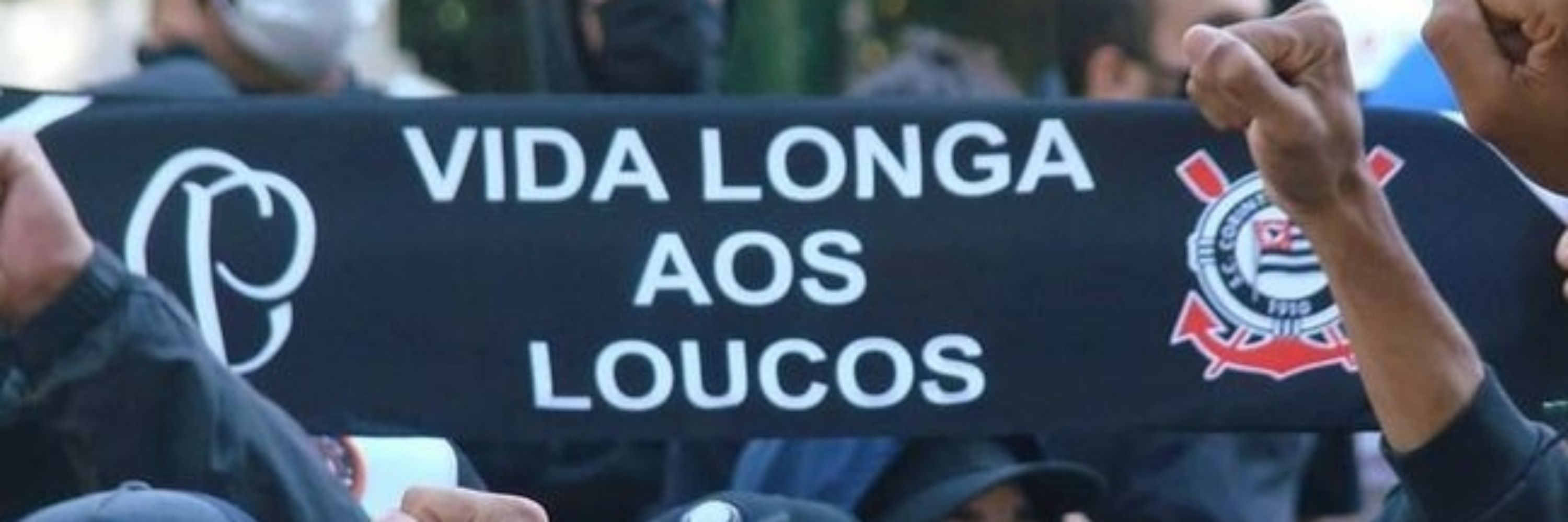 Lu Lucena