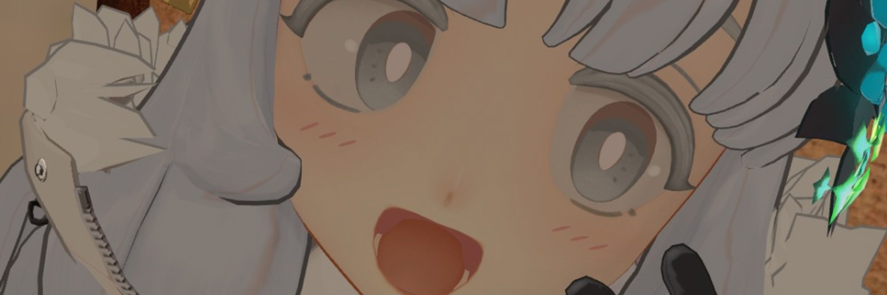 みっぽ