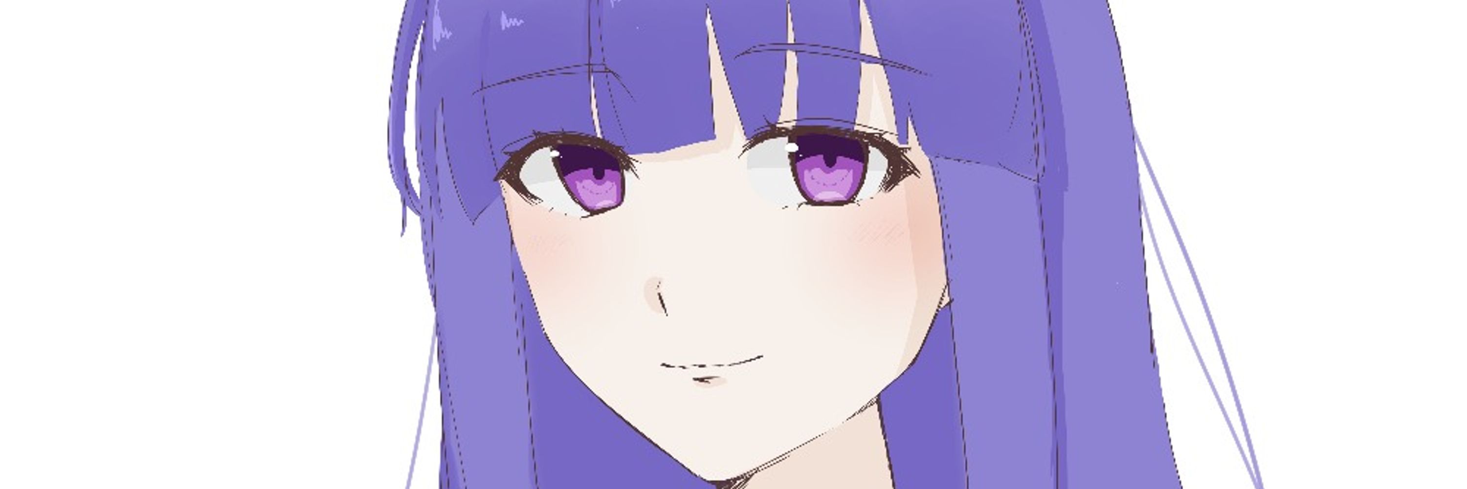 古宮