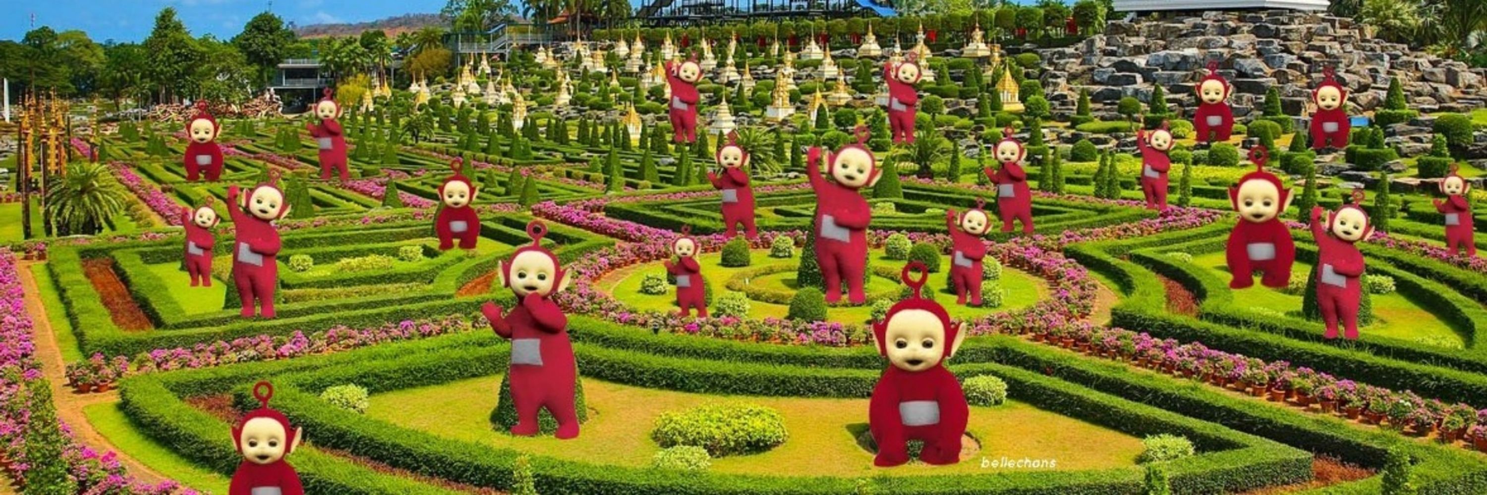 นิโตะเซนะ จ้อย ลีชโรสฮาร์ท