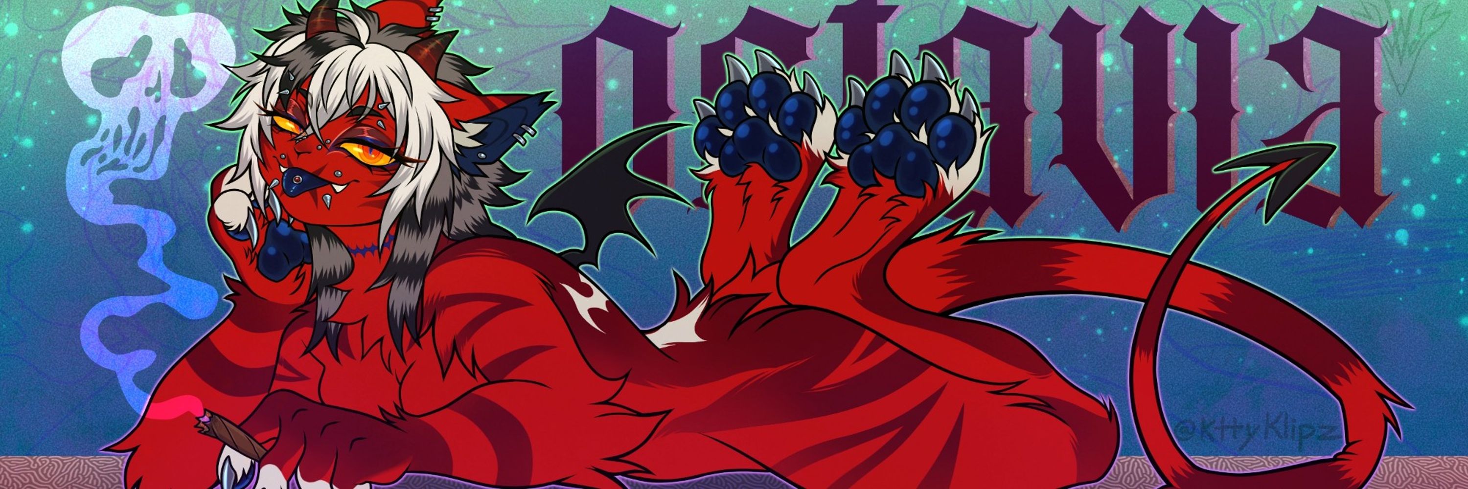 Wyrm