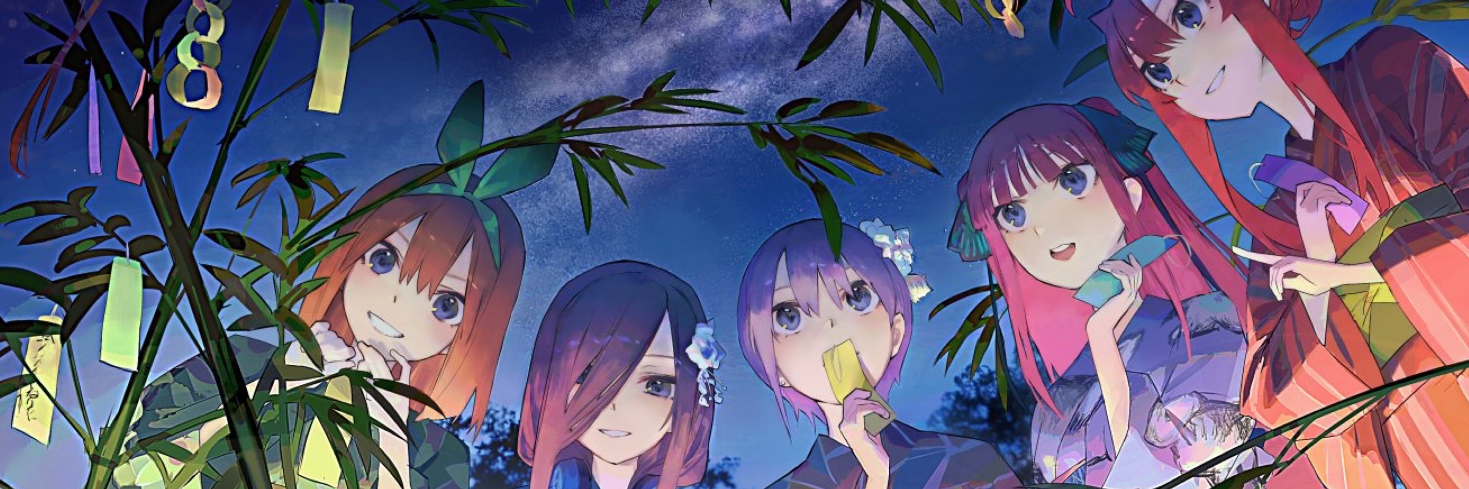 sinα