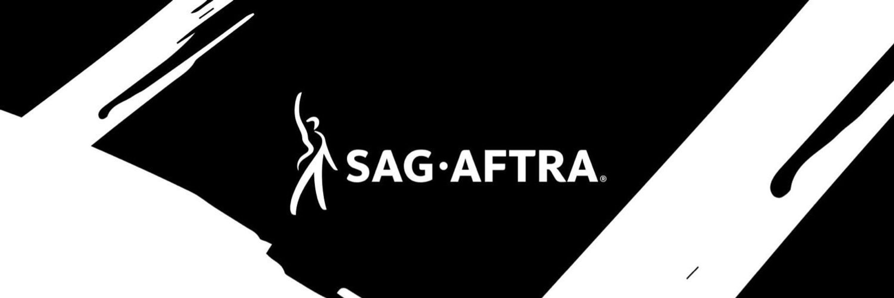 SAG-AFTRA