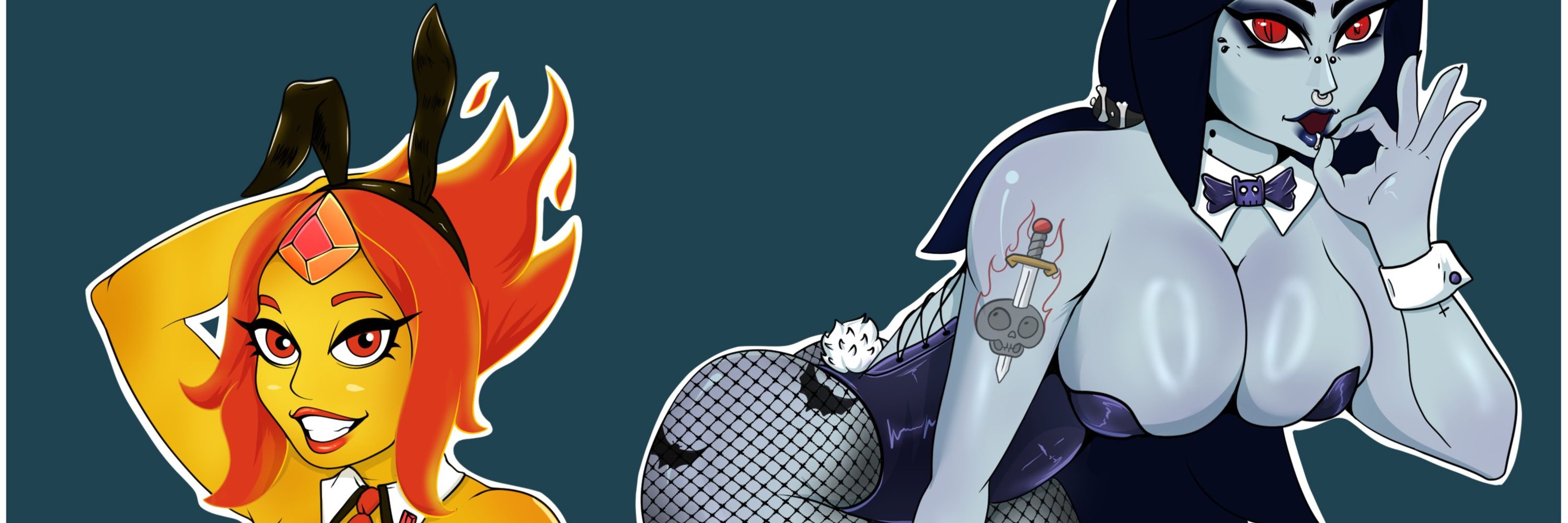 Kodama 🔞 Nsfw