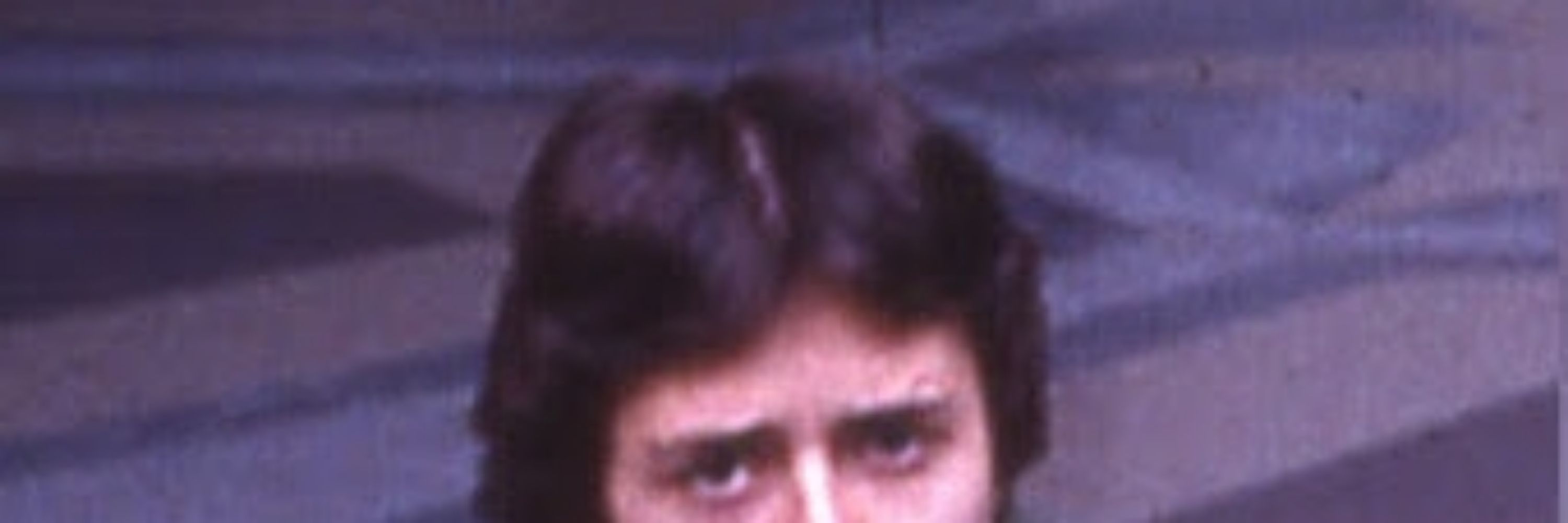 Sergi Orobitg