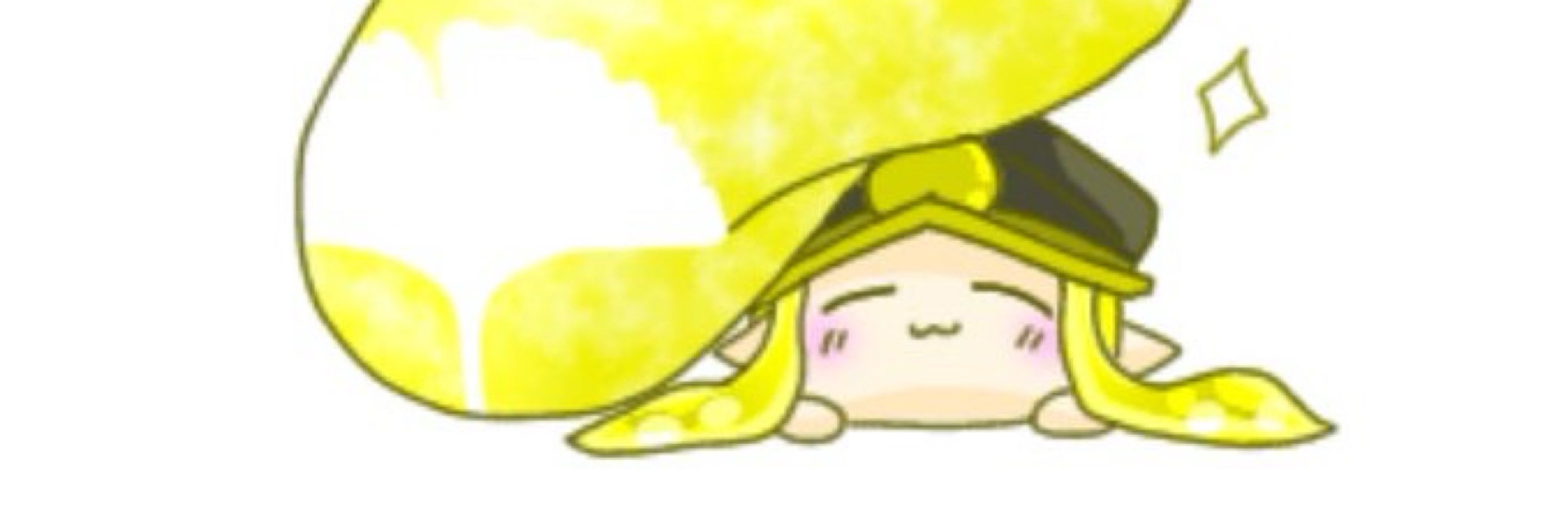 まりさ(暇人さん)