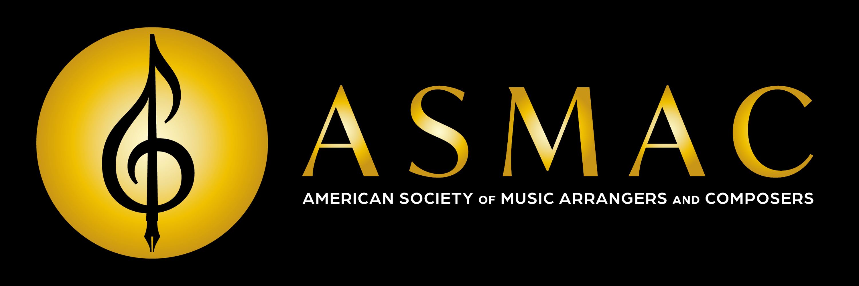 American Society of Music Arrangers and Composers