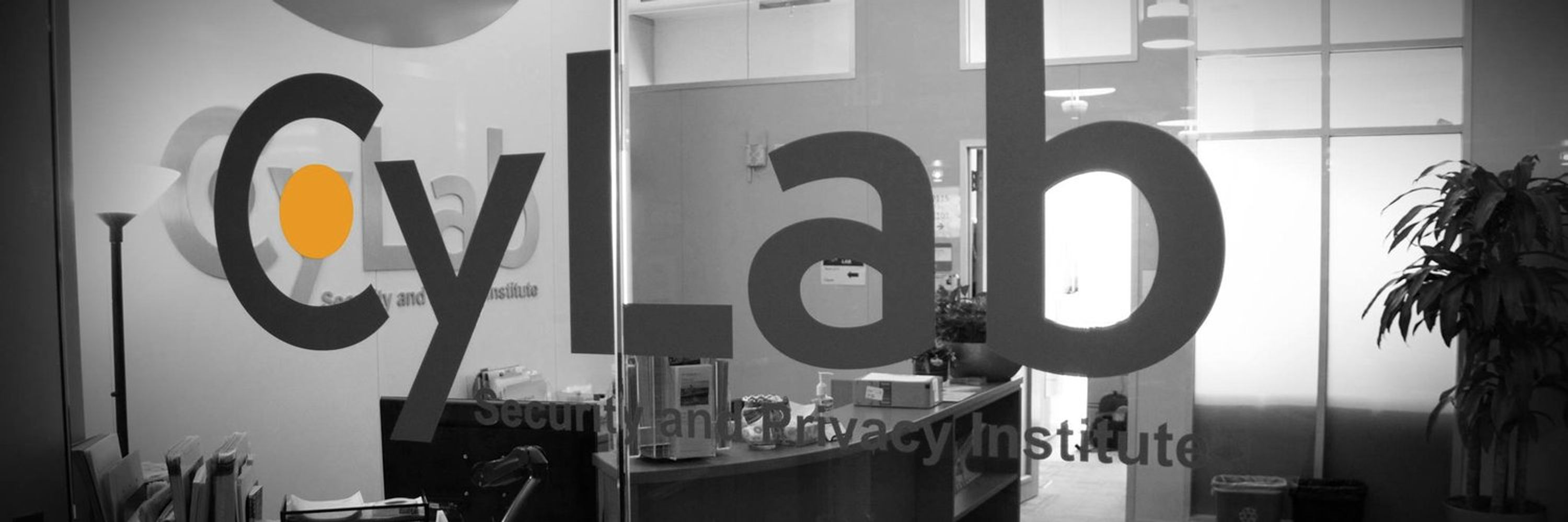 CyLab