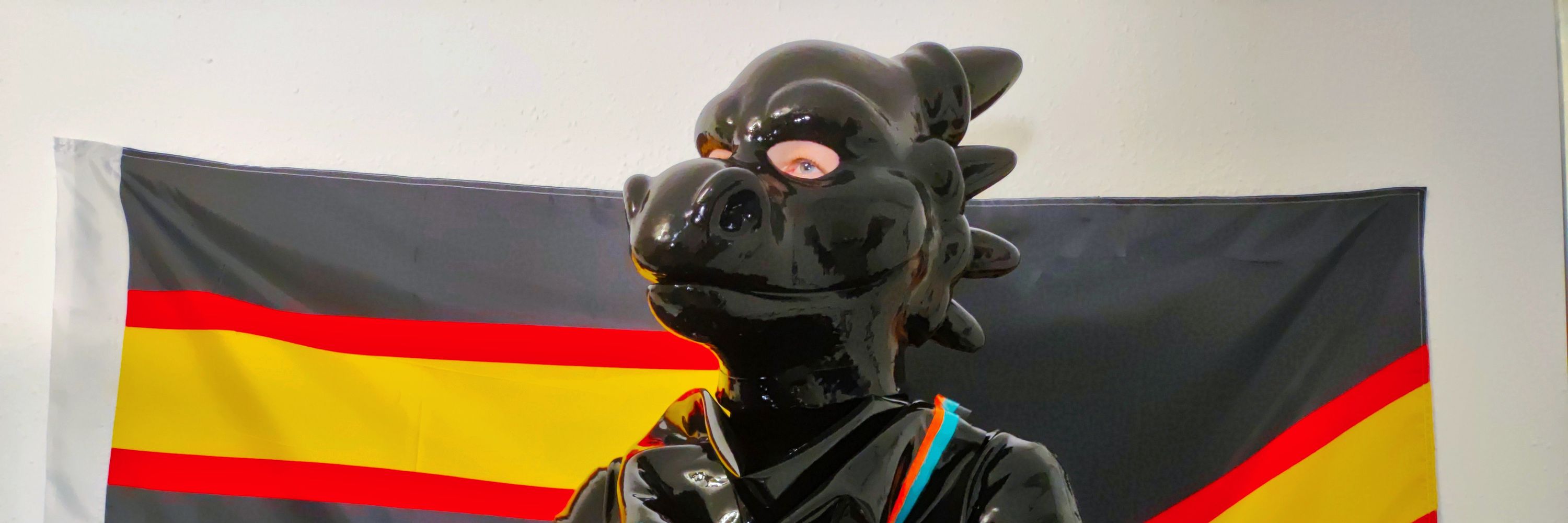 Linden Derg
