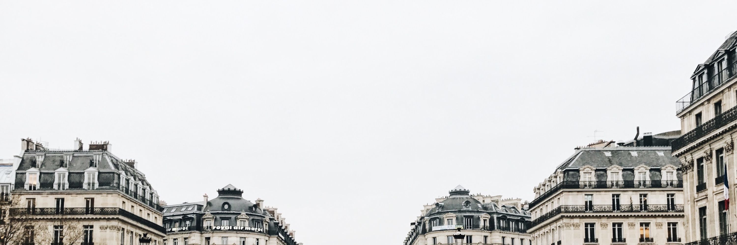 Chiara S.