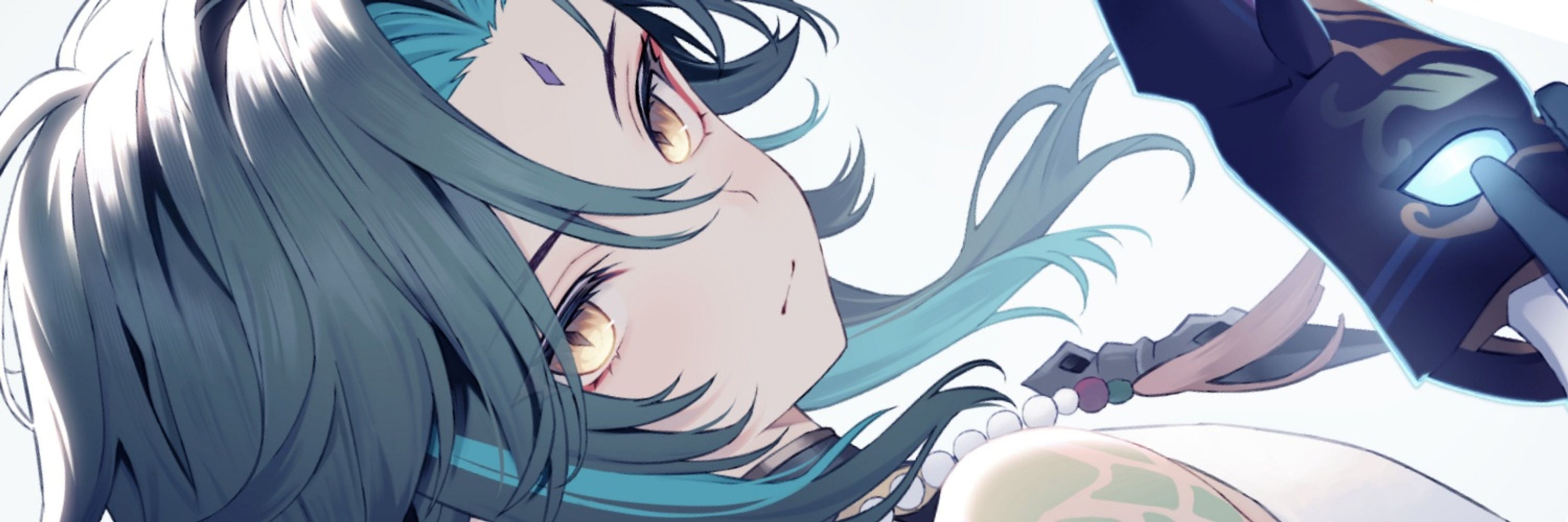 かのら