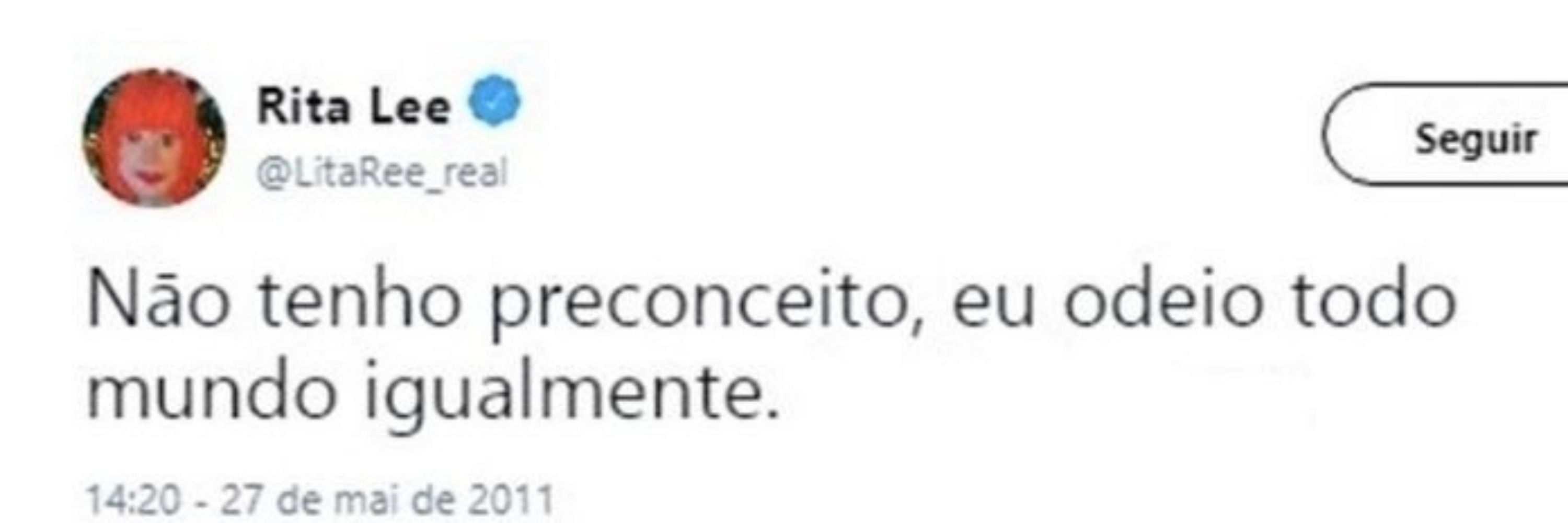 Larye