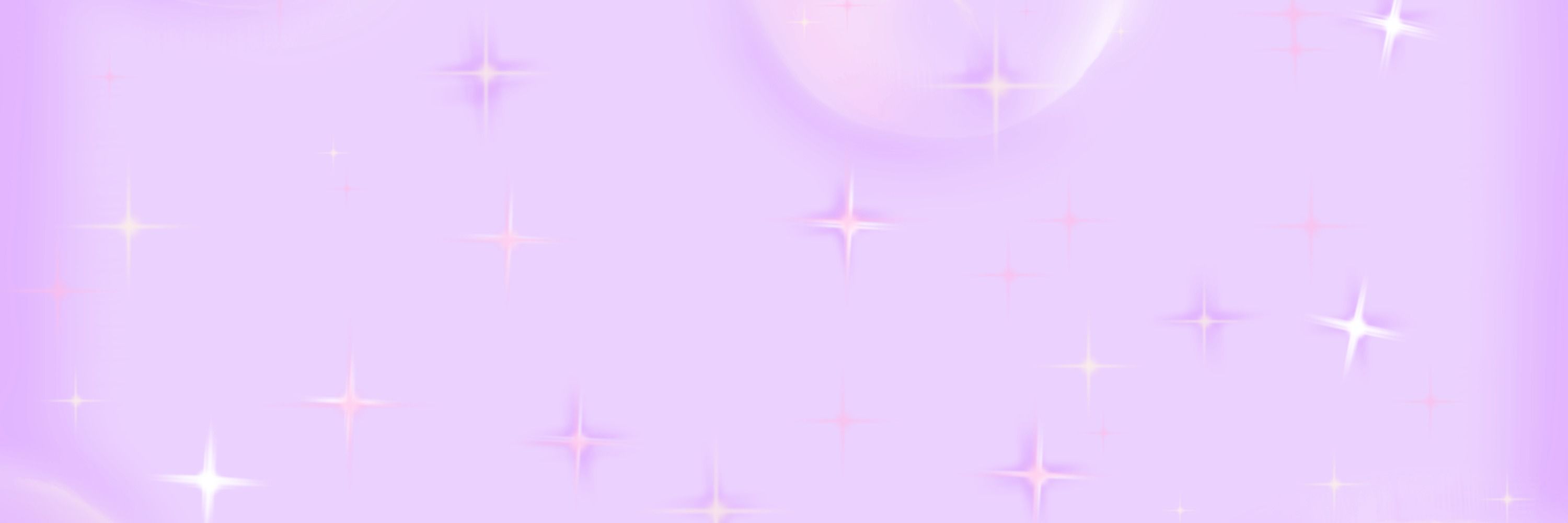Fae-tal Attractions Perfumery