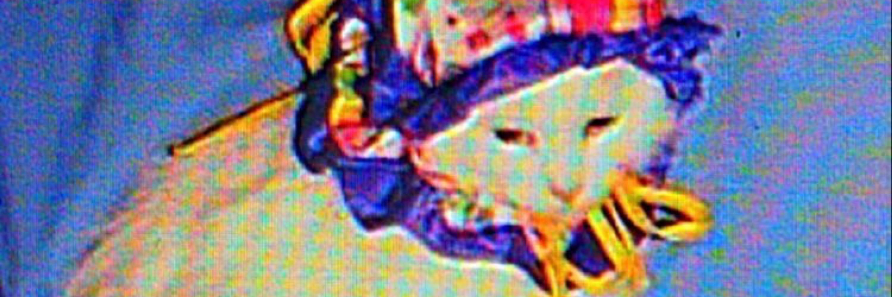  ༒.𝐒𝐲𝐫𝐞.༒