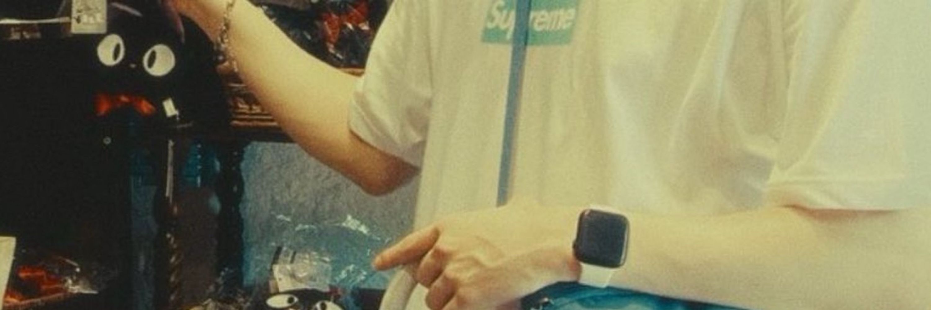 모즈ᴍᴏᴢ