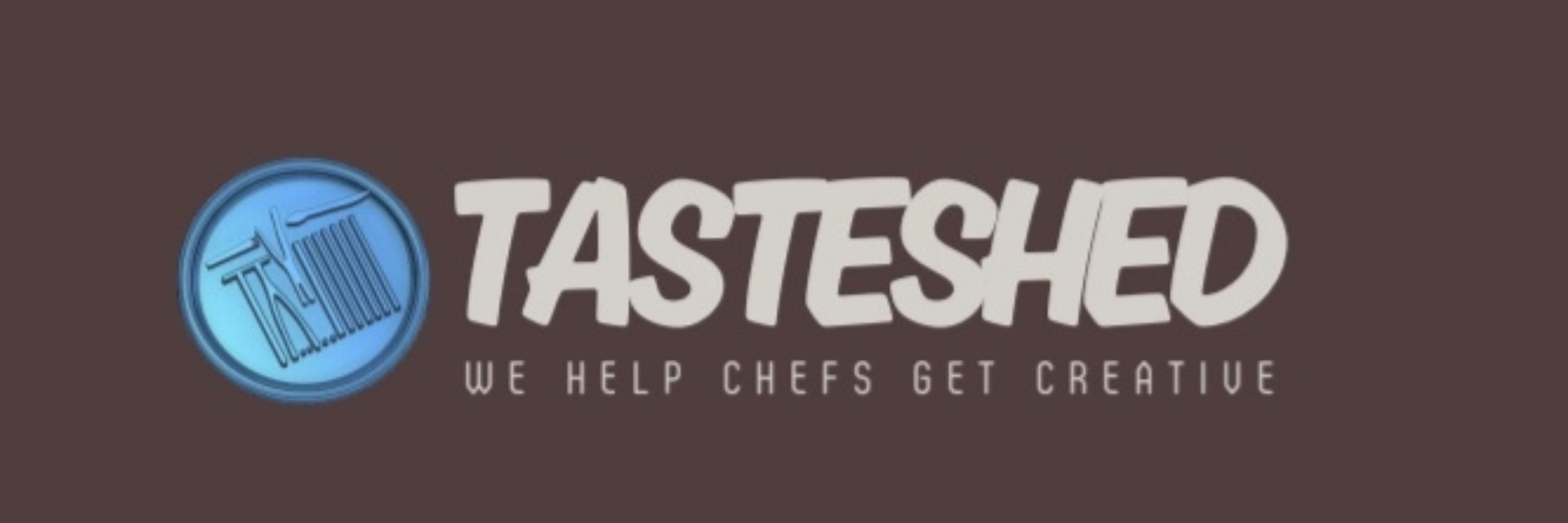 Taste Shed Moulds
