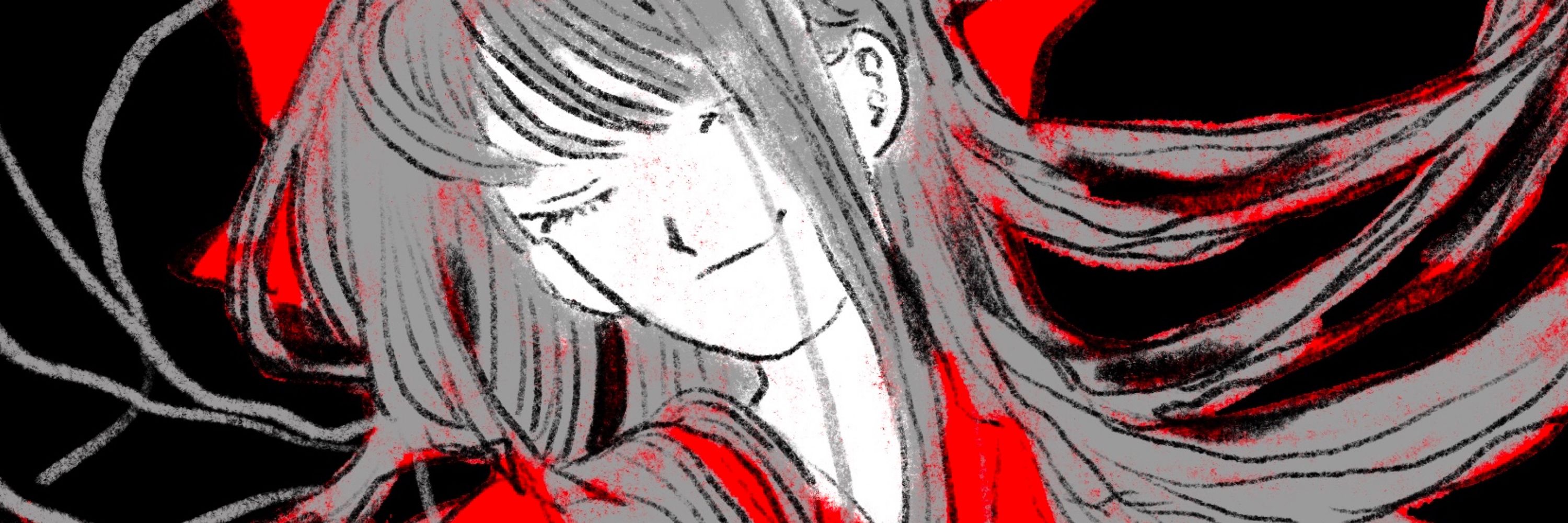 腹筋横割れ太郎