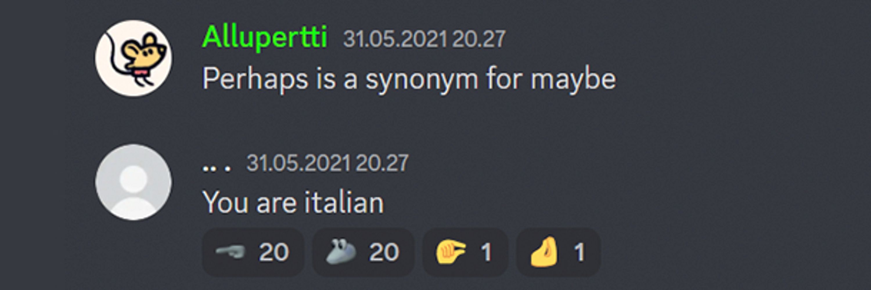 Allupertti