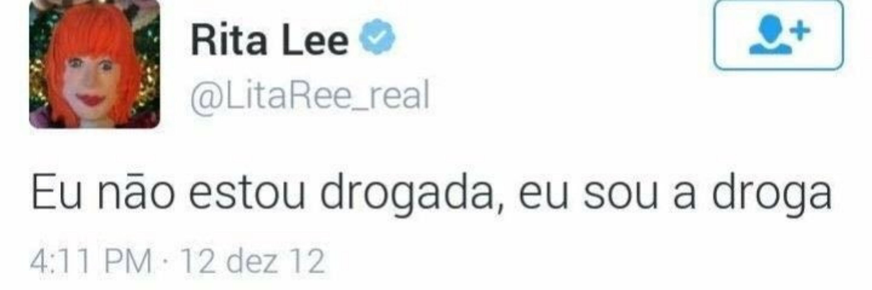 Mirla Beatriz 