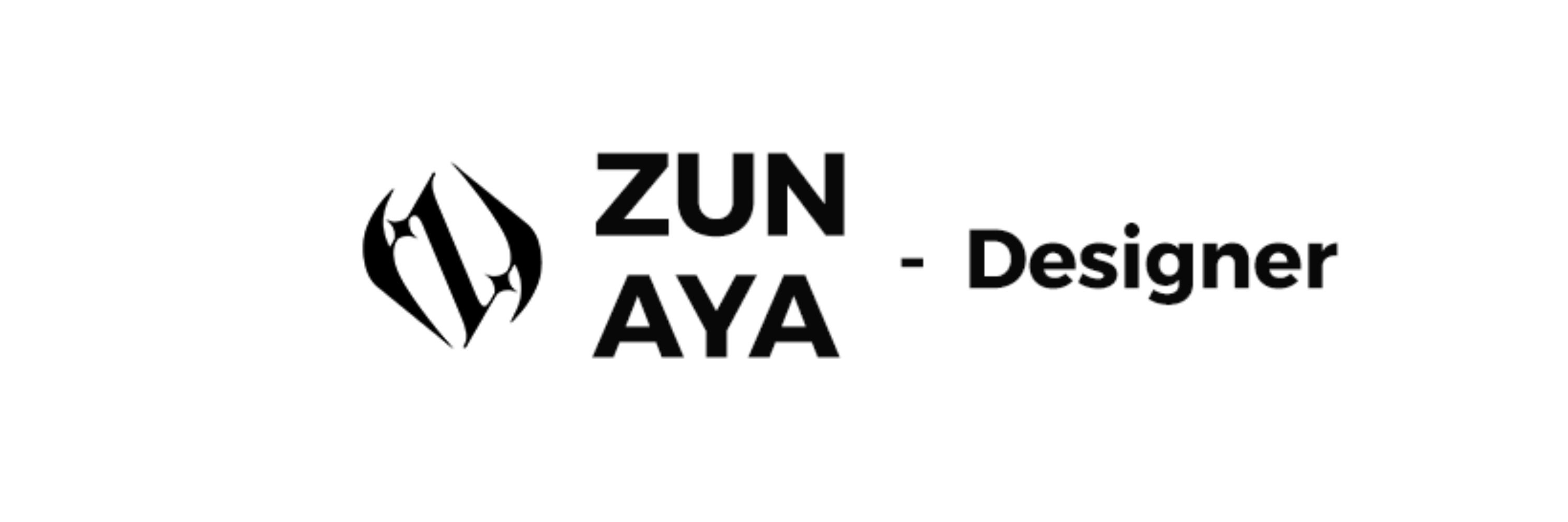 Zun