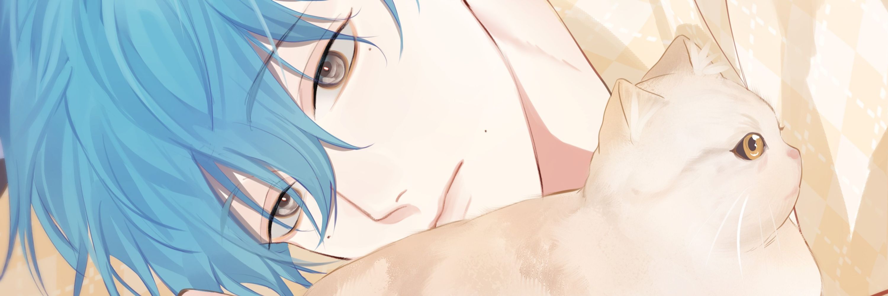 𝑺𝑯𝒊.