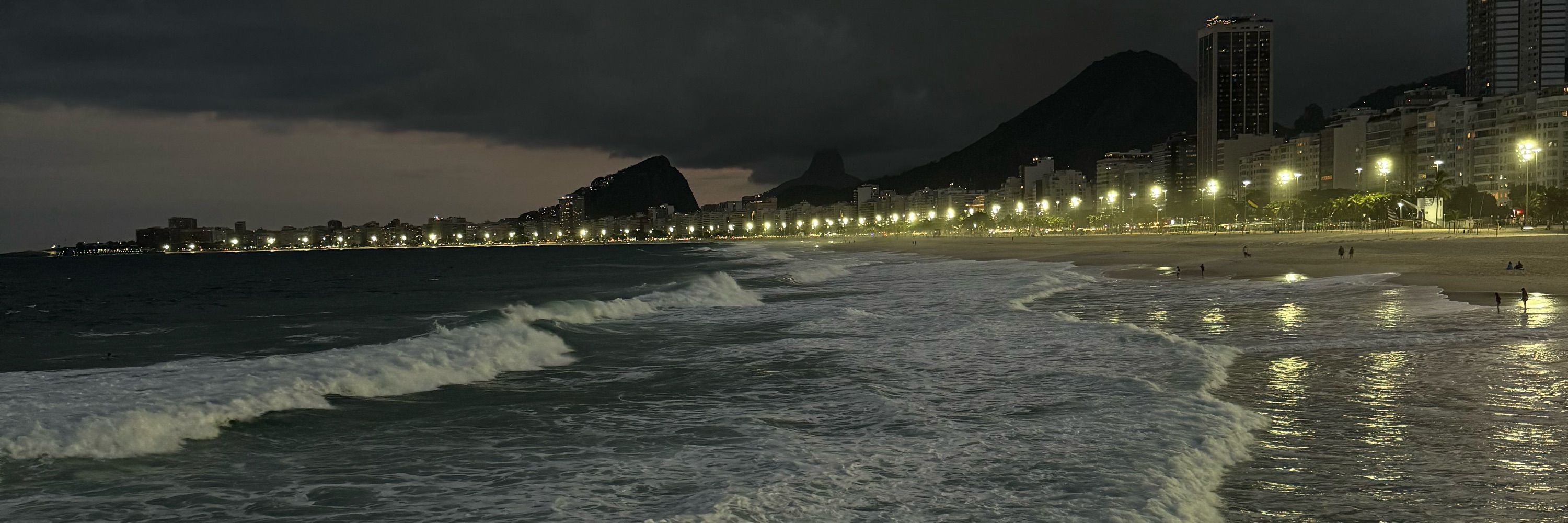 Luiz Filipe