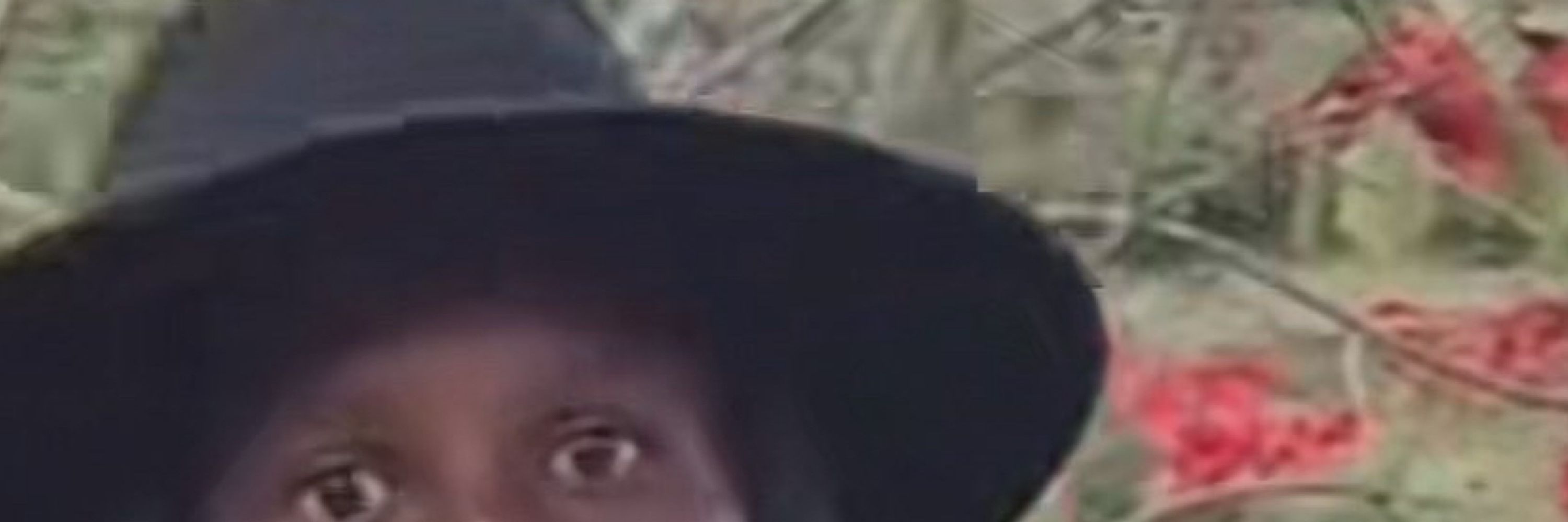 Hugi