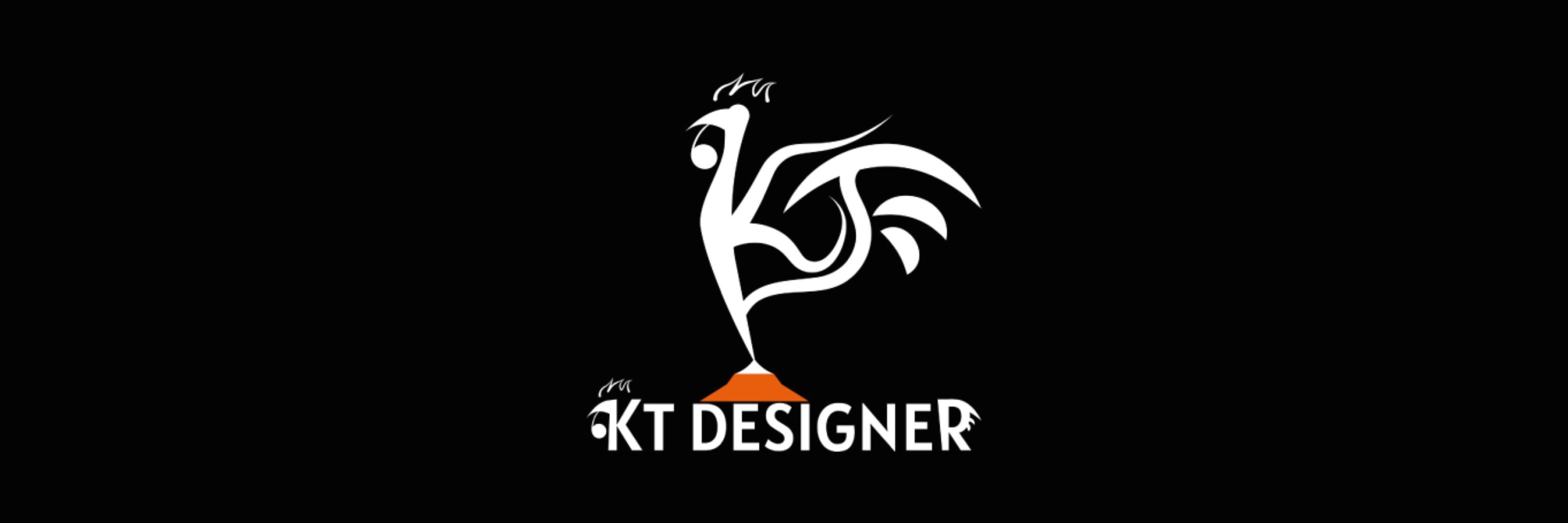 KT Designer