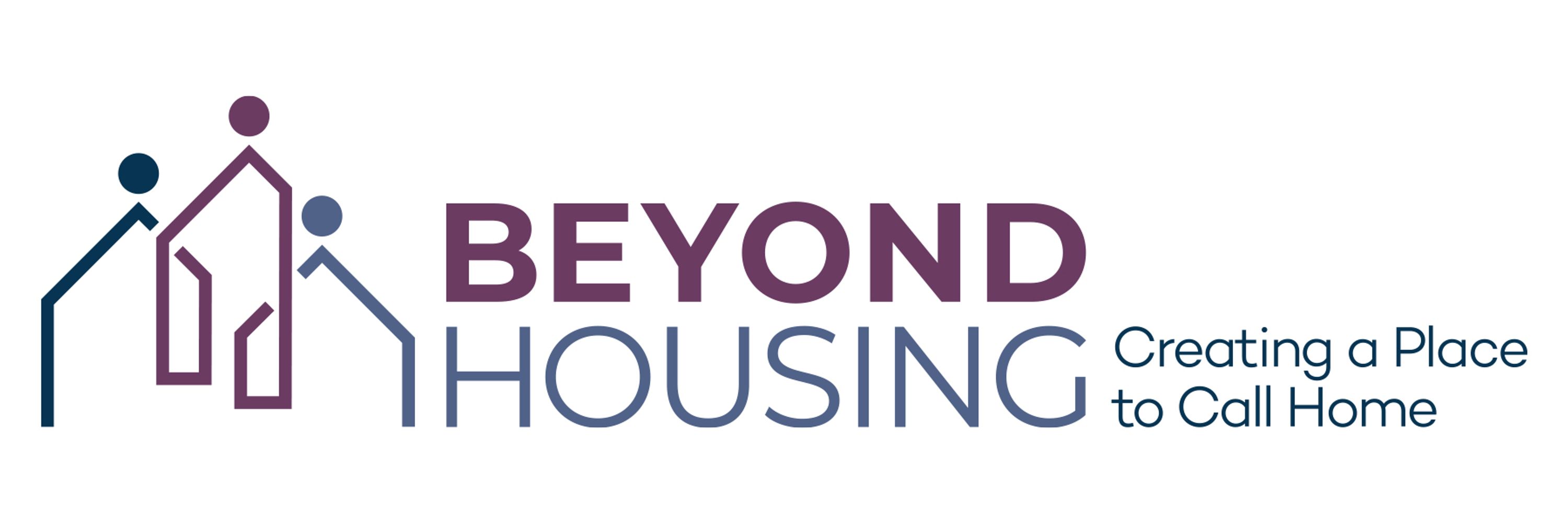 Beyond Housing