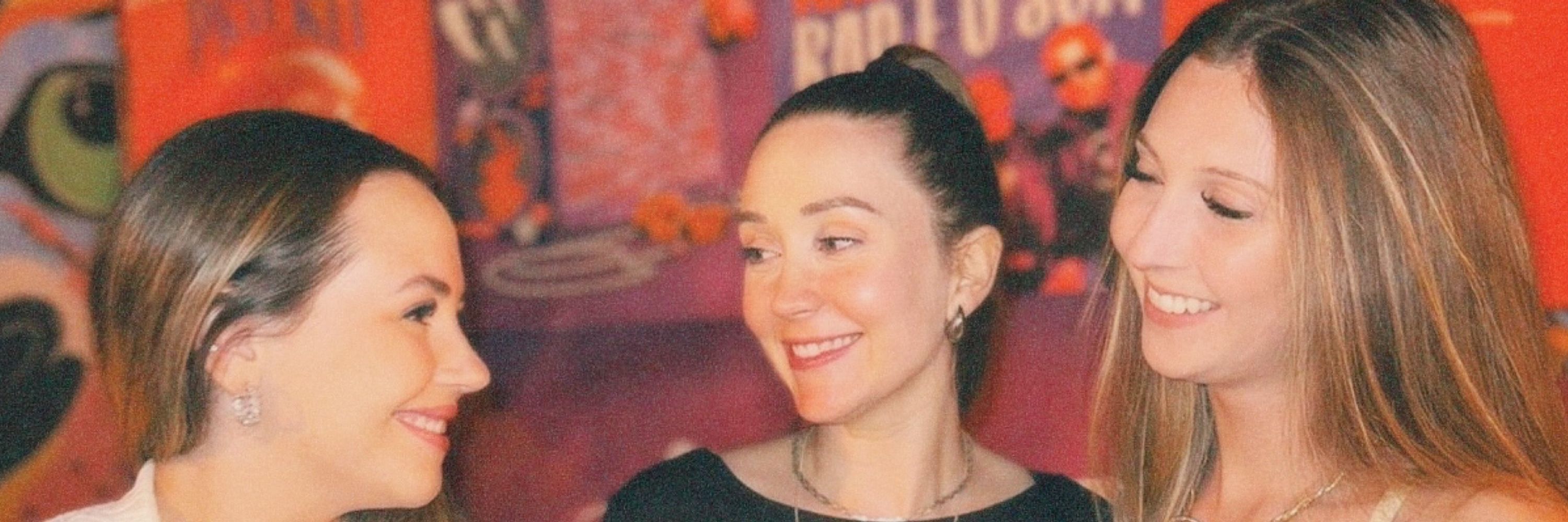 cecilia milanez