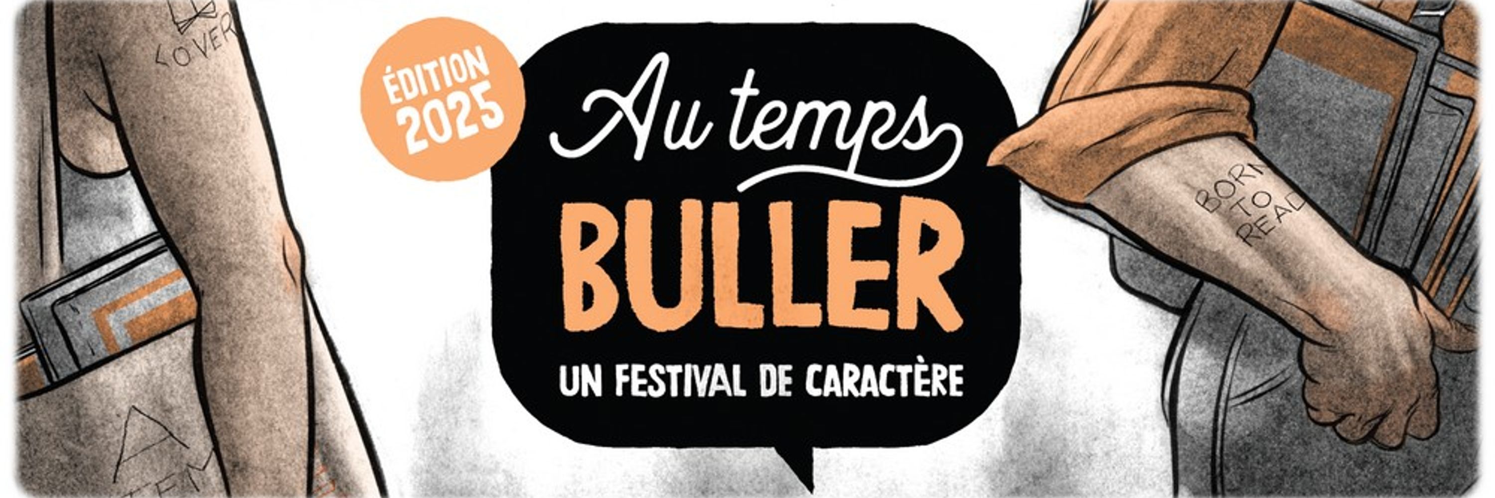 Librairie Au Temps Lire