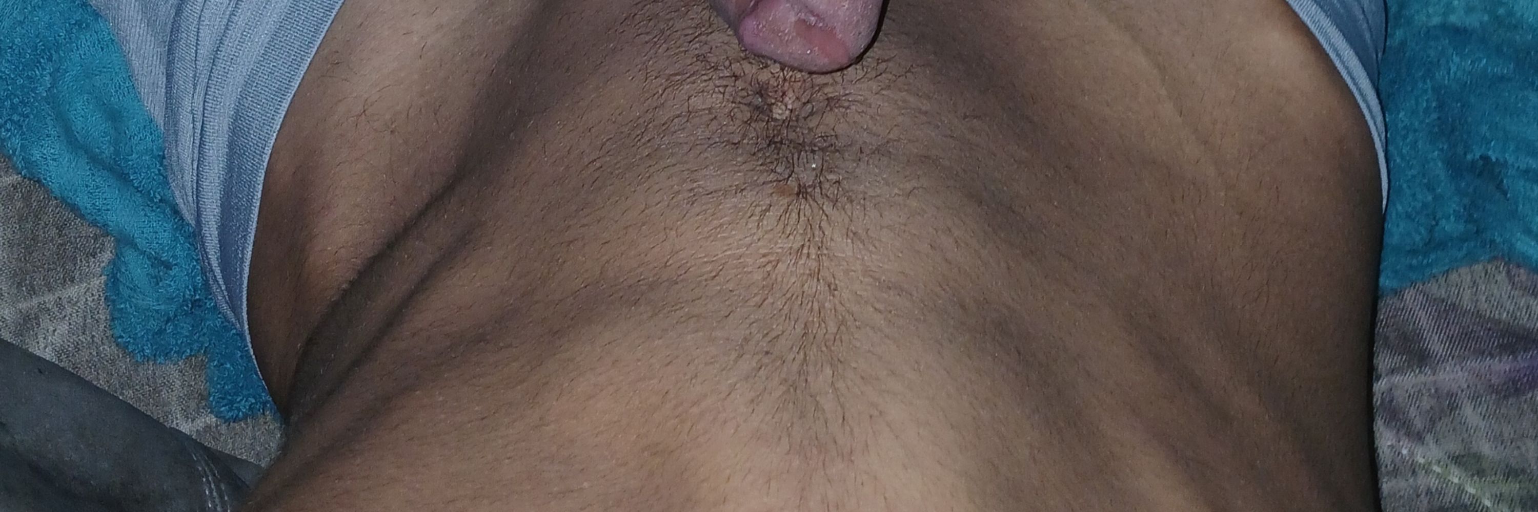 Drolta 🔞🍆