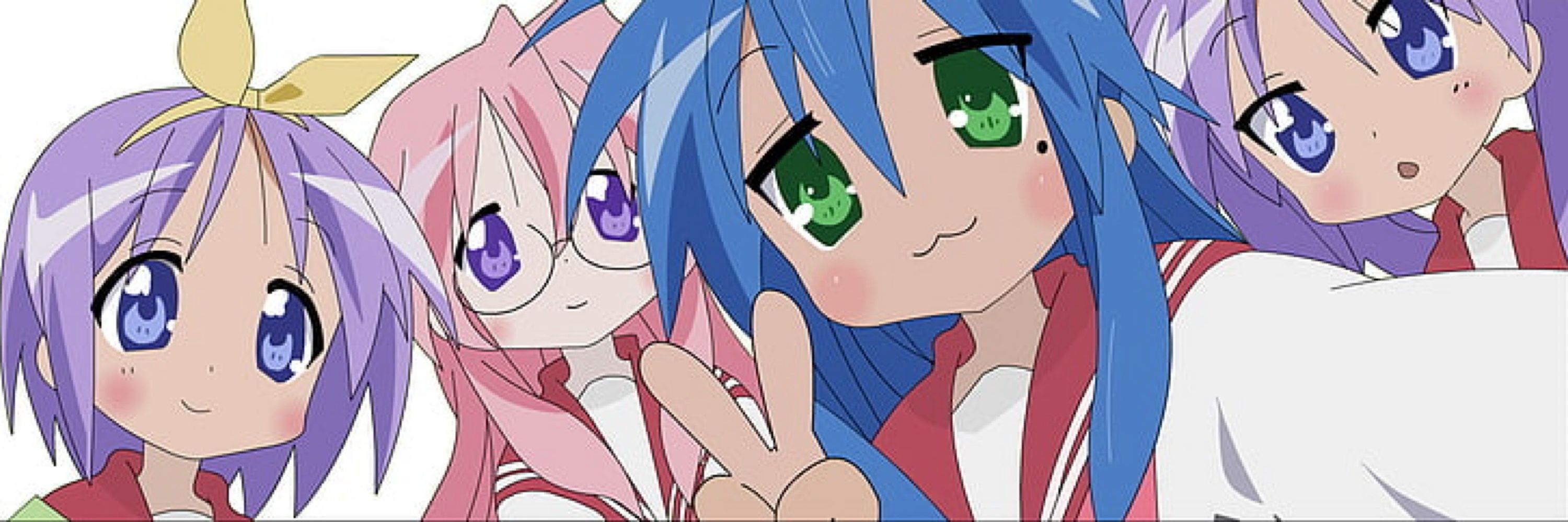 ⋆*✩ゲリキュア☆*。