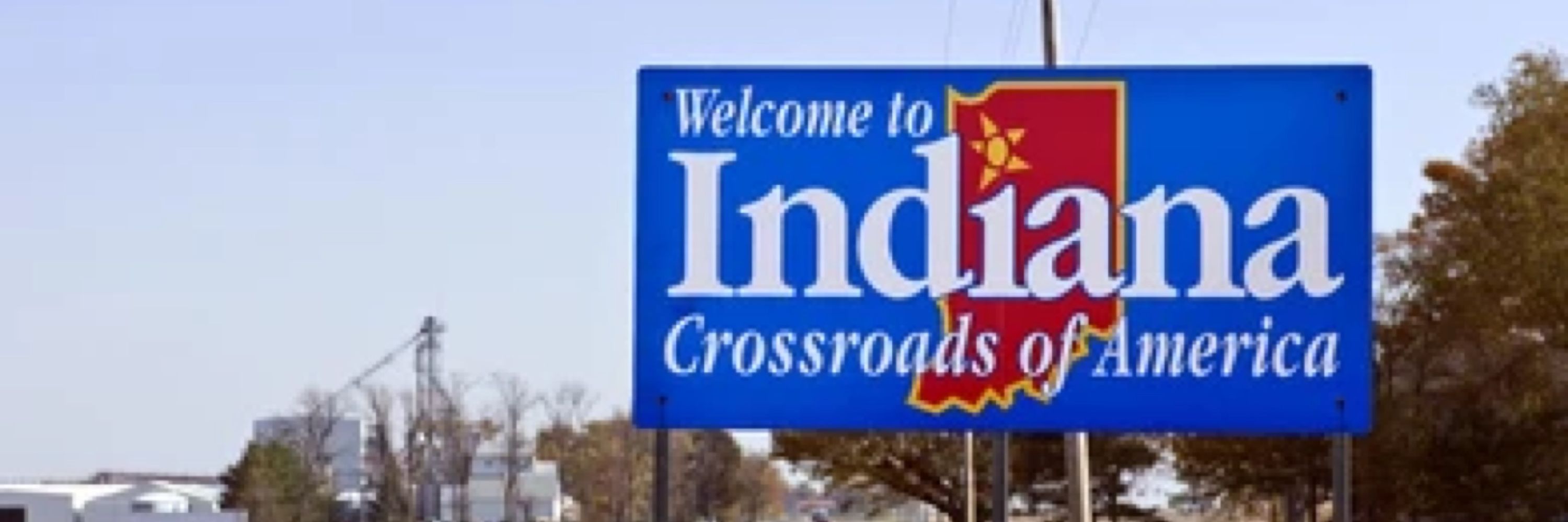 Indra