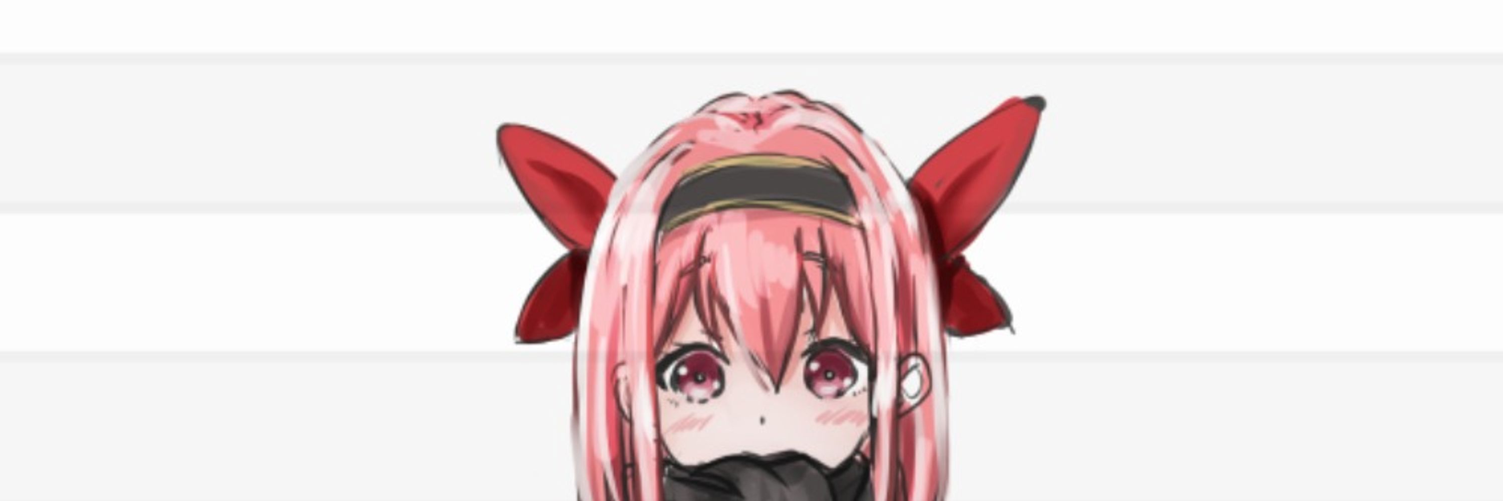磯之とろ