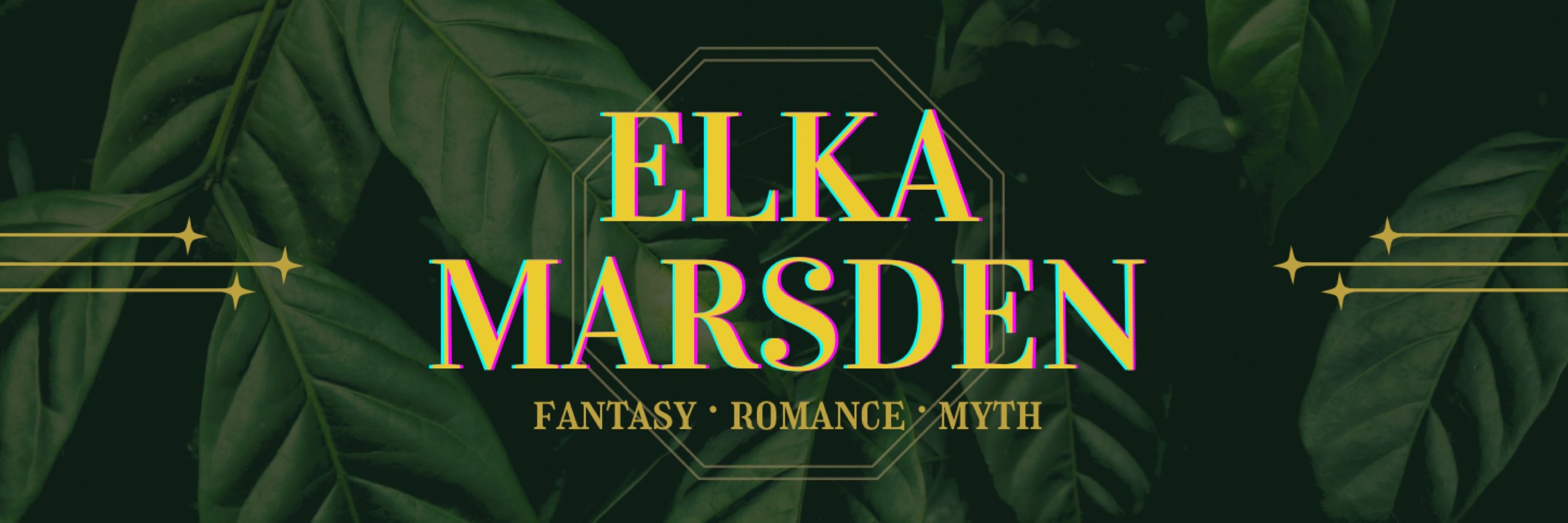 elka is drafting 🌾