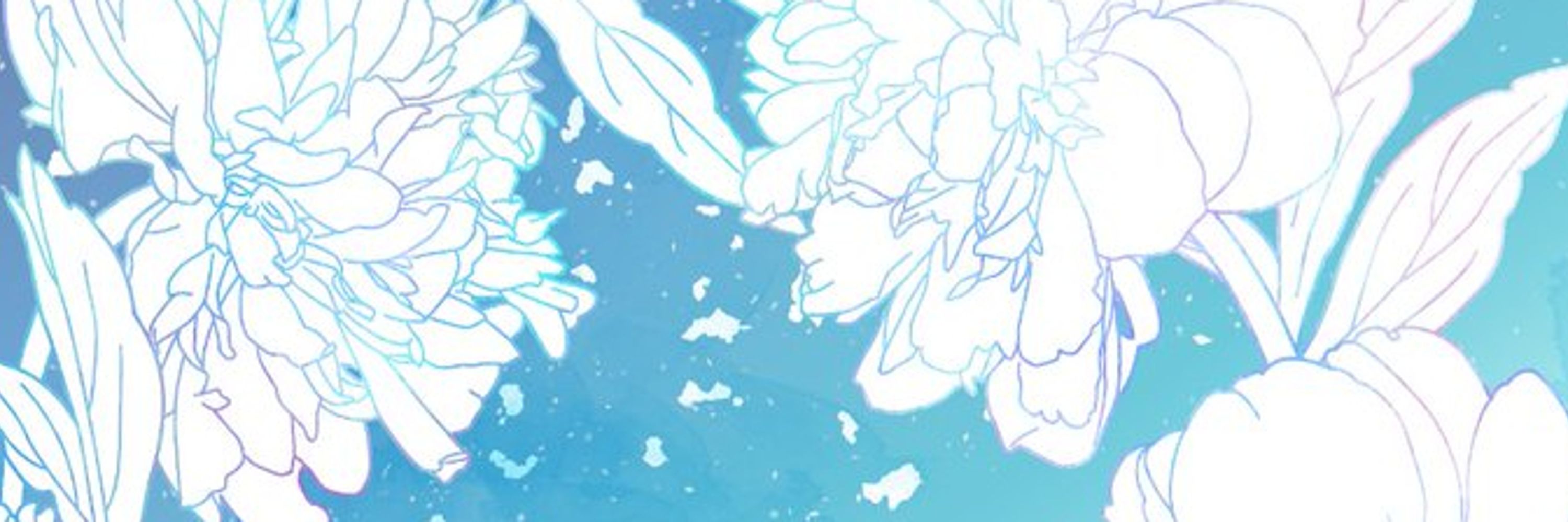 ∞
