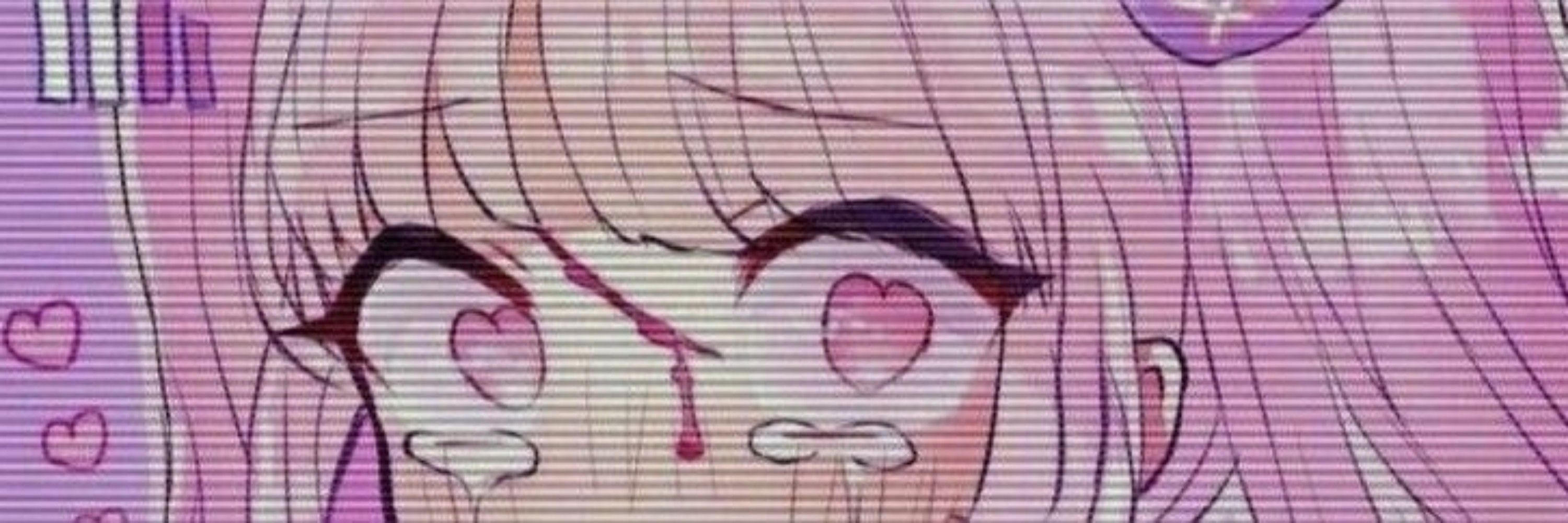 Y⋆u⋆k⋆i