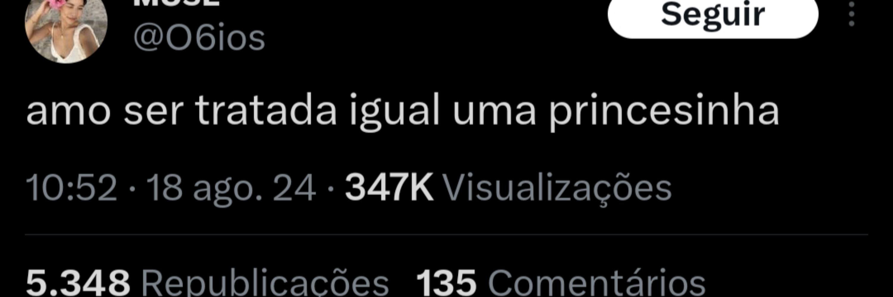 afonsinha