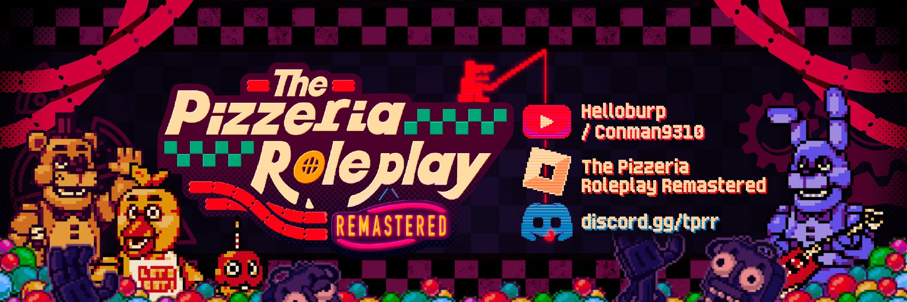 HelloburpGames | TPRR | 🏳️‍🌈🇵🇸💕