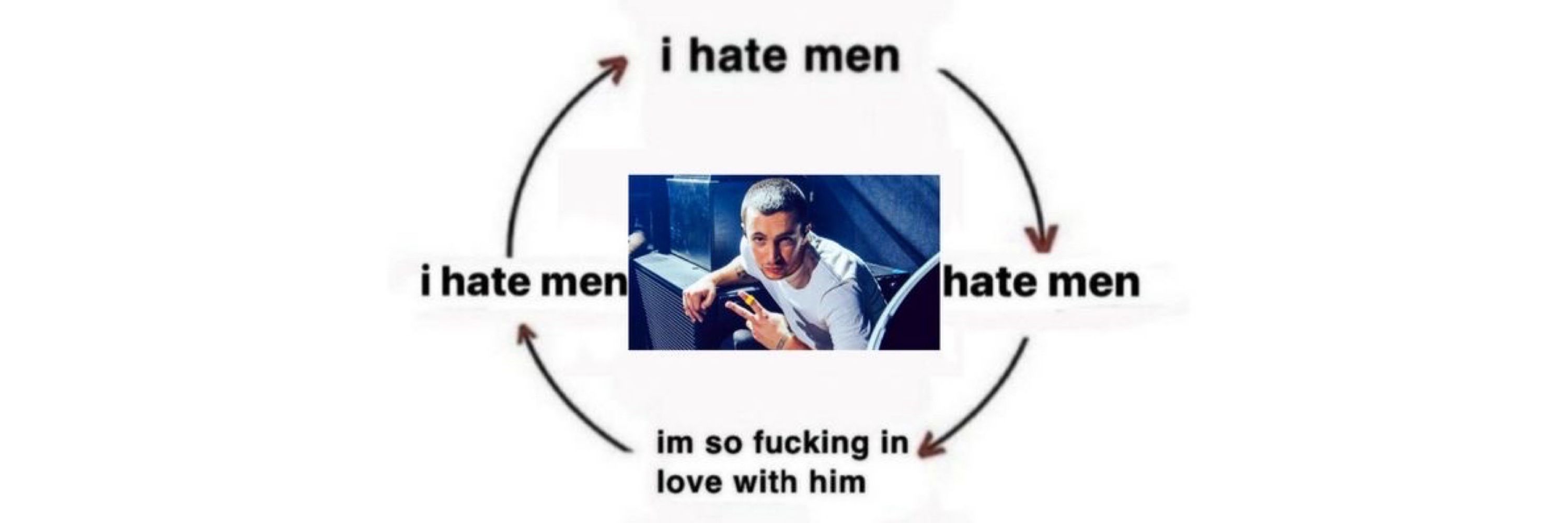 ste |-/